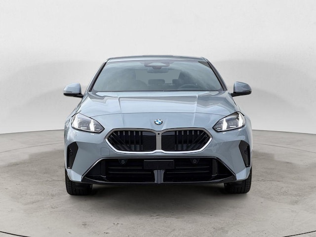 2025 BMW