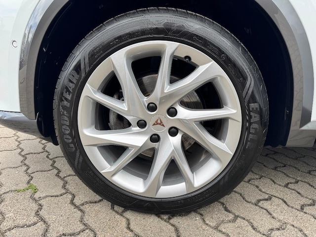 Bild des Autos 6
