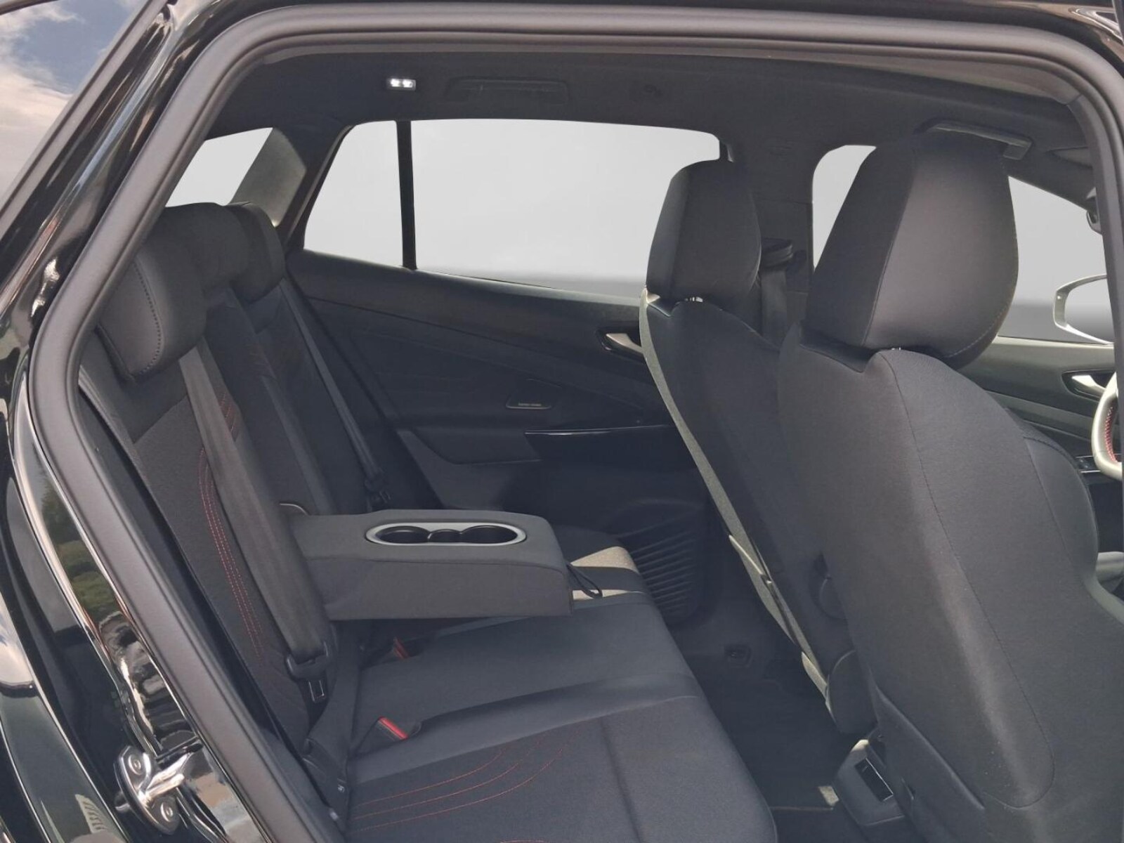 Volkswagen ID.4 – Bild 6