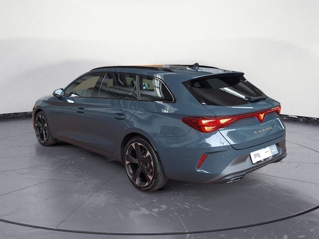Bild des Autos 3