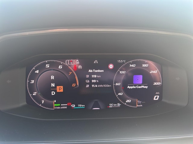 Bild des Autos 10