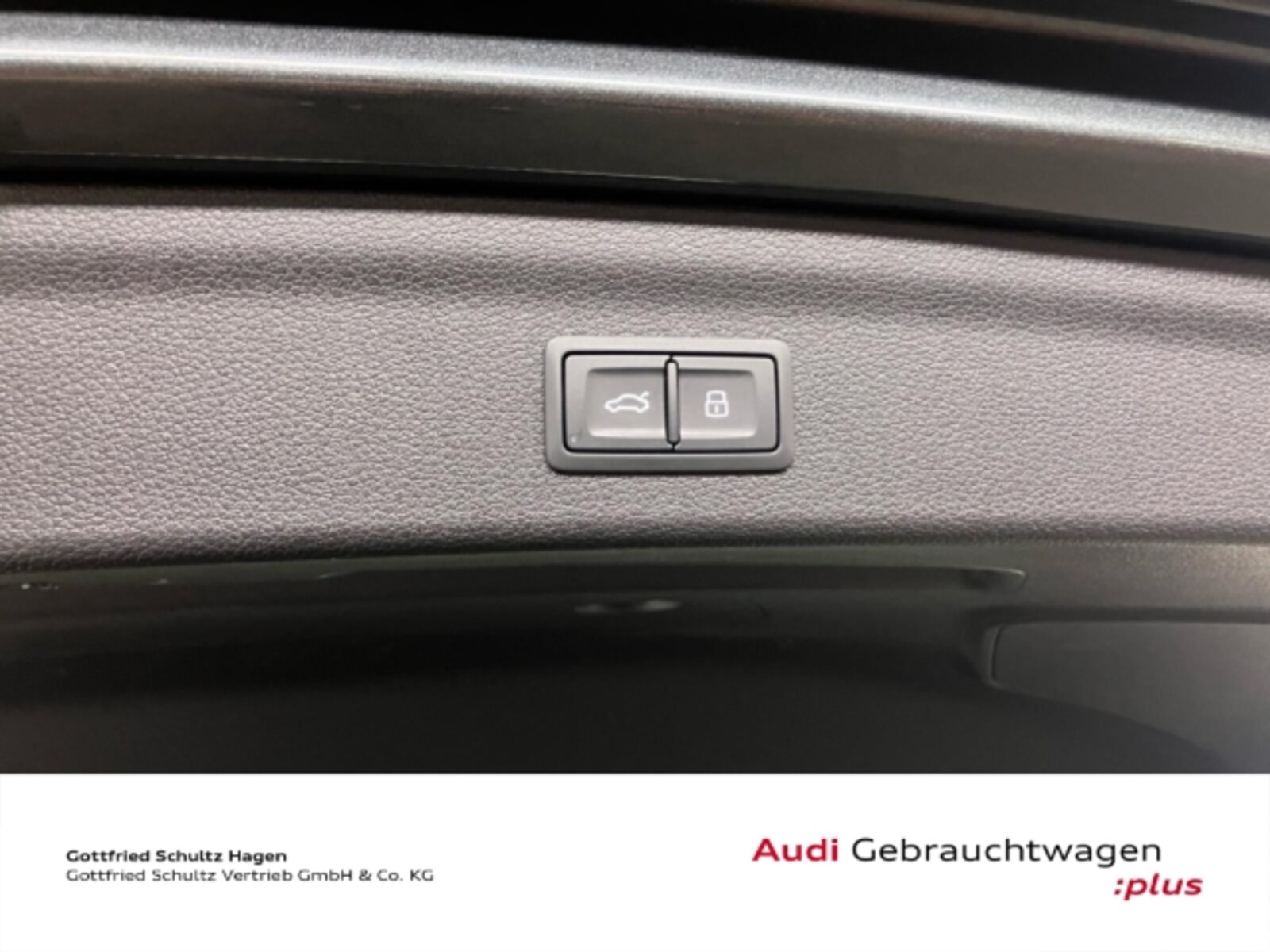 Audi Q3 – Bild 13