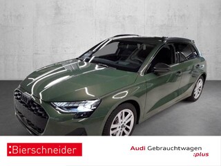 erstes Vorschaubild