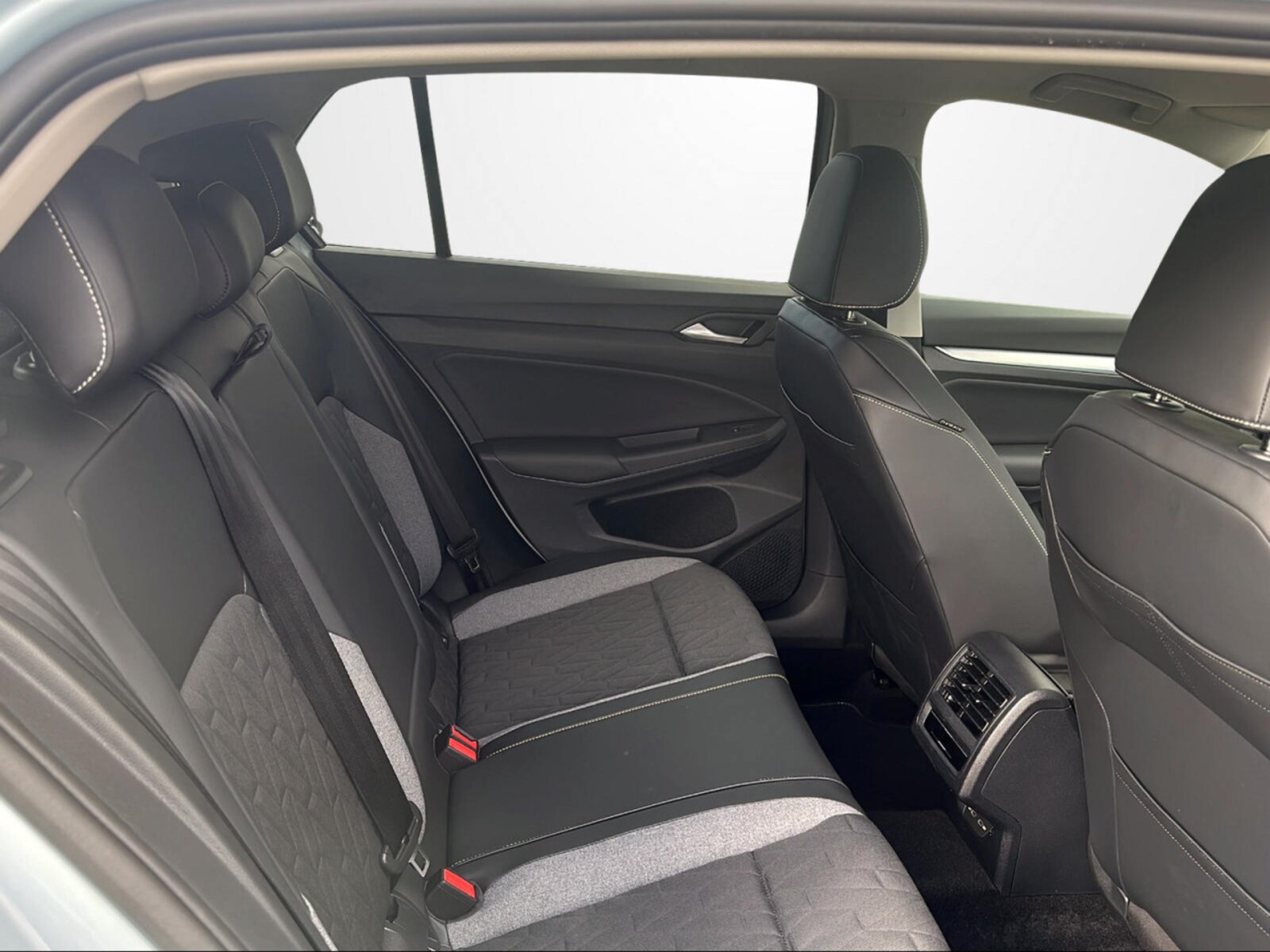 Volkswagen Golf – Bild 12