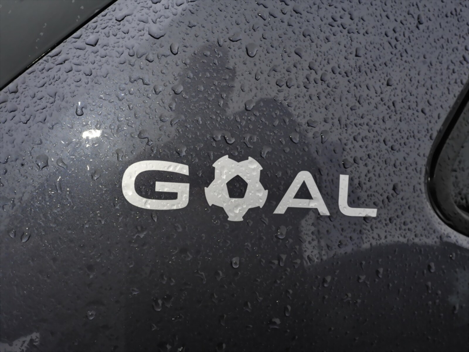 Volkswagen Polo – Bild 9