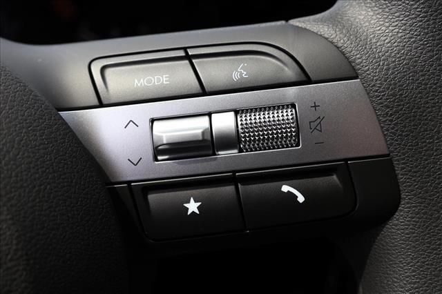 2026 Hyundai Tucson SEL - Photo 16