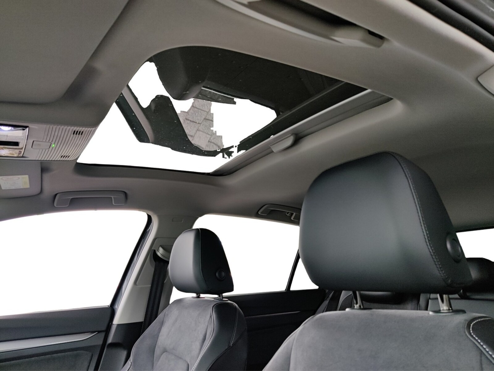 Volkswagen Golf – Bild 11