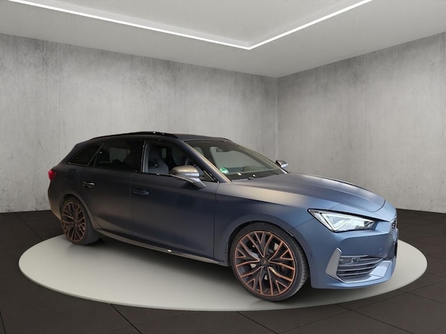 Bild des Autos 6