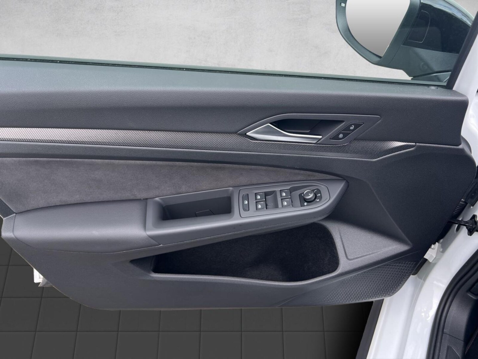 Volkswagen Golf – Bild 18