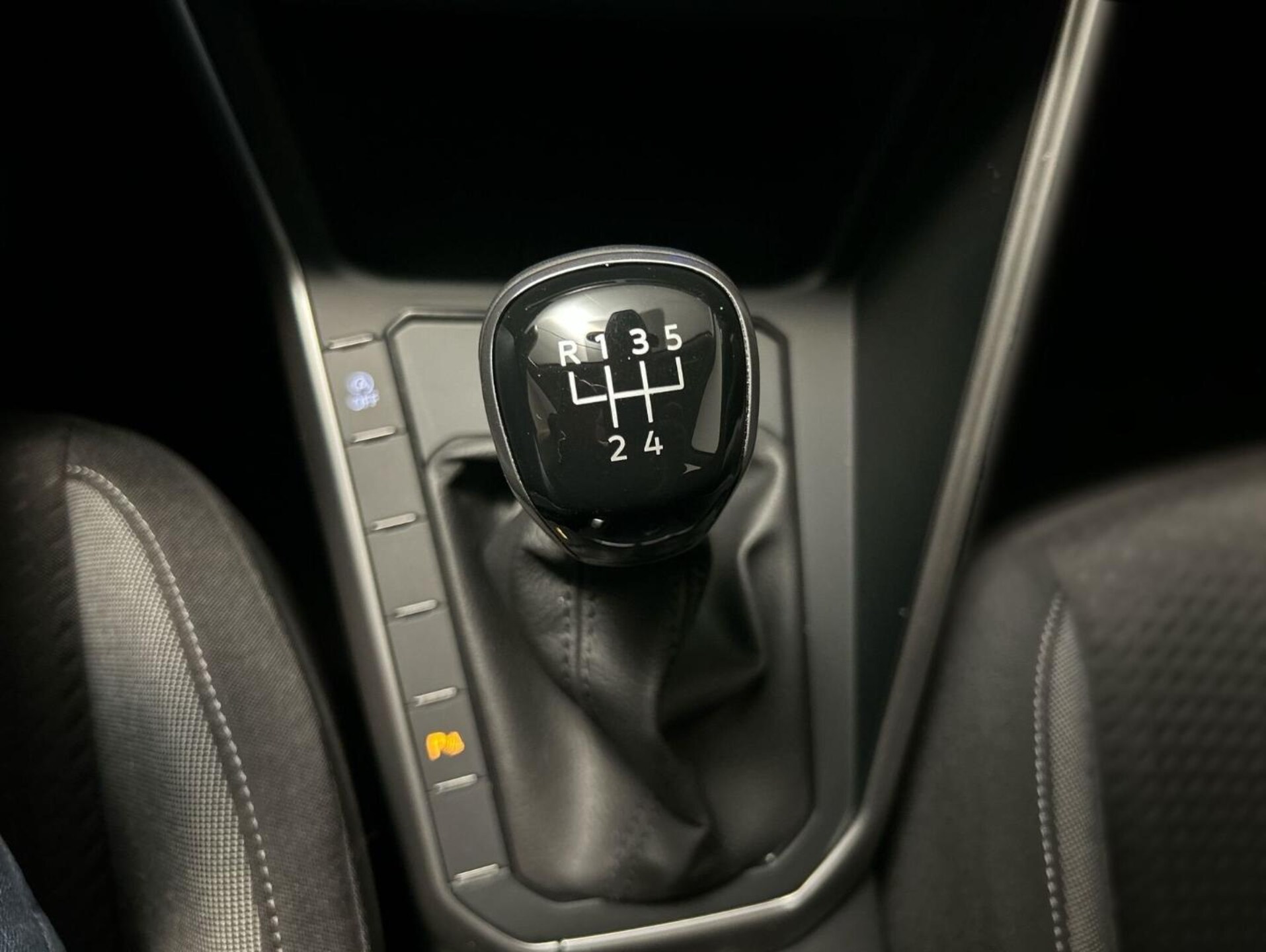 Volkswagen Taigo Life