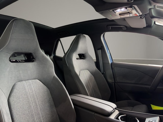 Bild des Autos 13