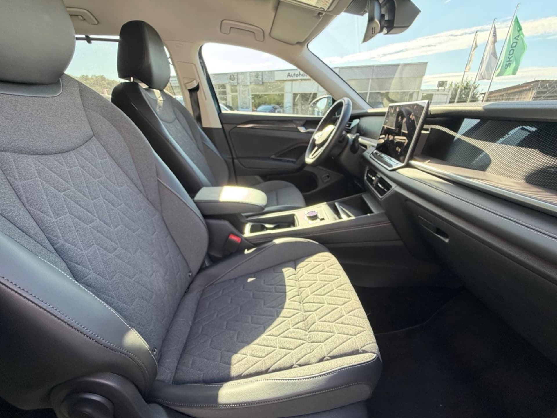Volkswagen Tayron Life