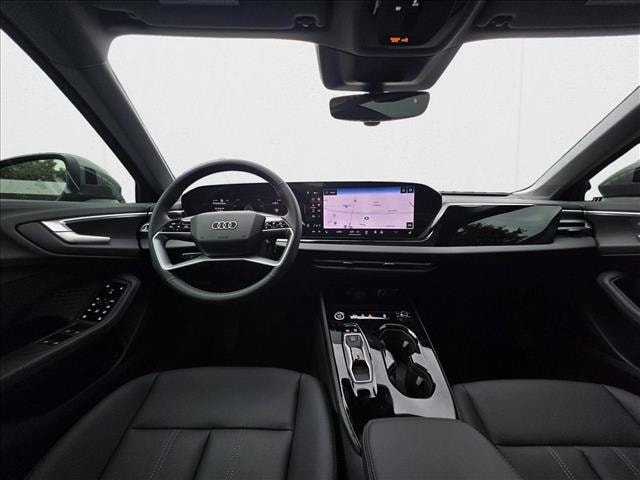 2025 Audi New A5 Premium - Photo 19