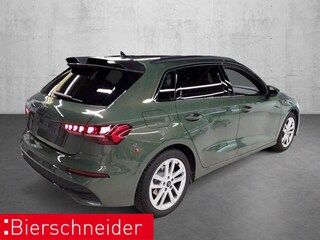 zweites Vorschaubild