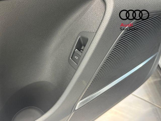 2026 Audi Q7 Premium - Photo 38
