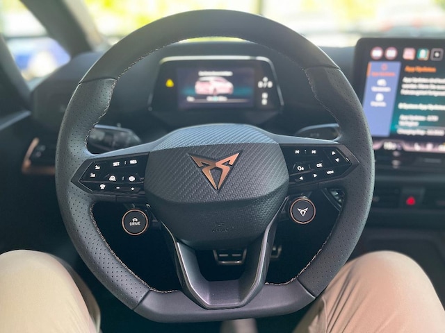Bild des Autos 20