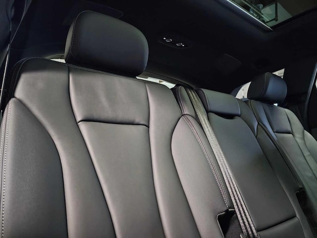 2026 Audi Q7 Premium Plus - Photo 13