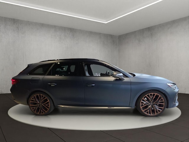 Bild des Autos 5