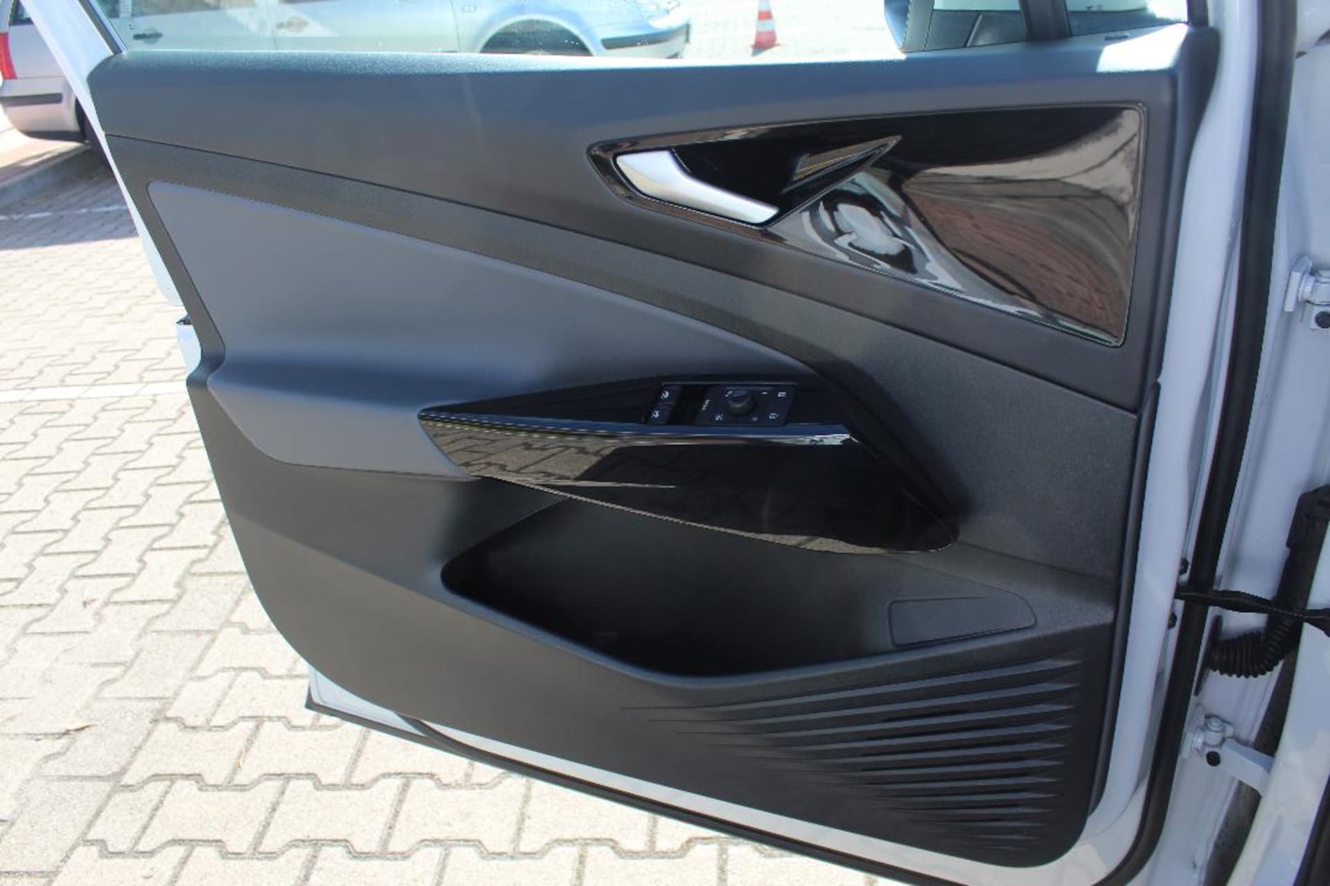 Volkswagen ID.5 Pro