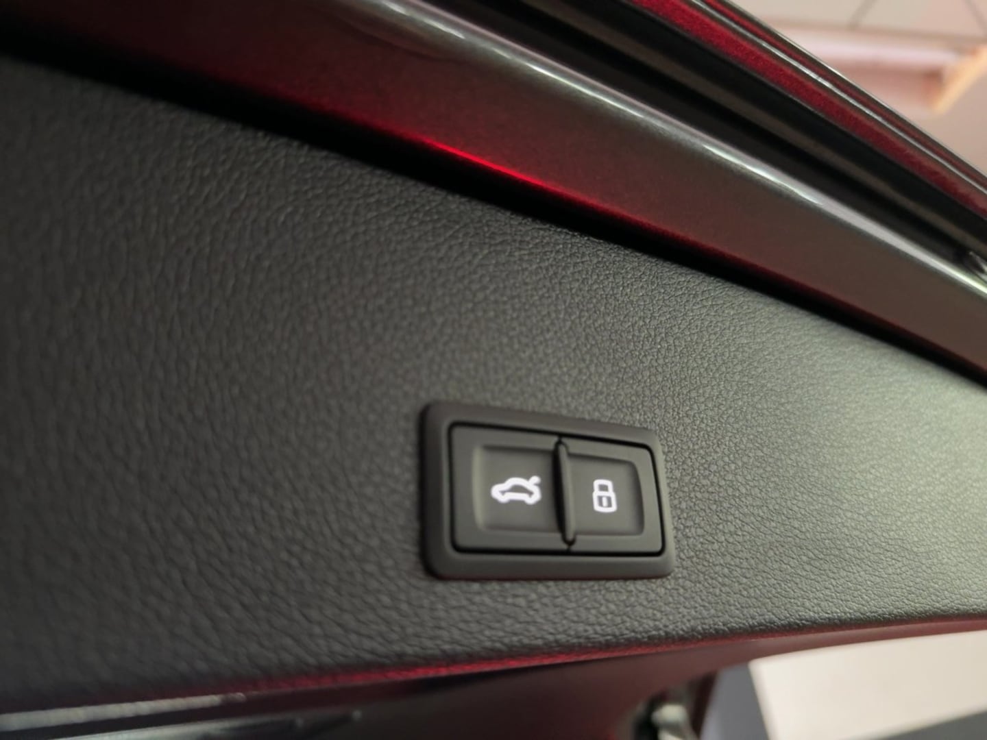 Bild über Audi Q2 S line 35 TDI S tronic - für weitere Informationen kontaktieren Sie den Audi Partner
