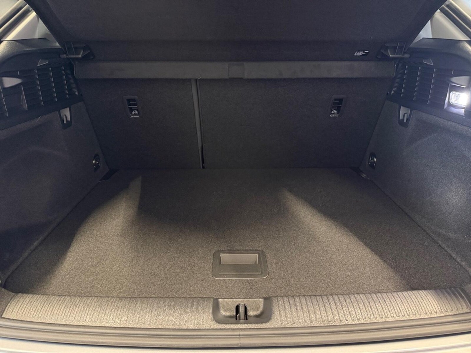 Audi Q2 – Bild 15