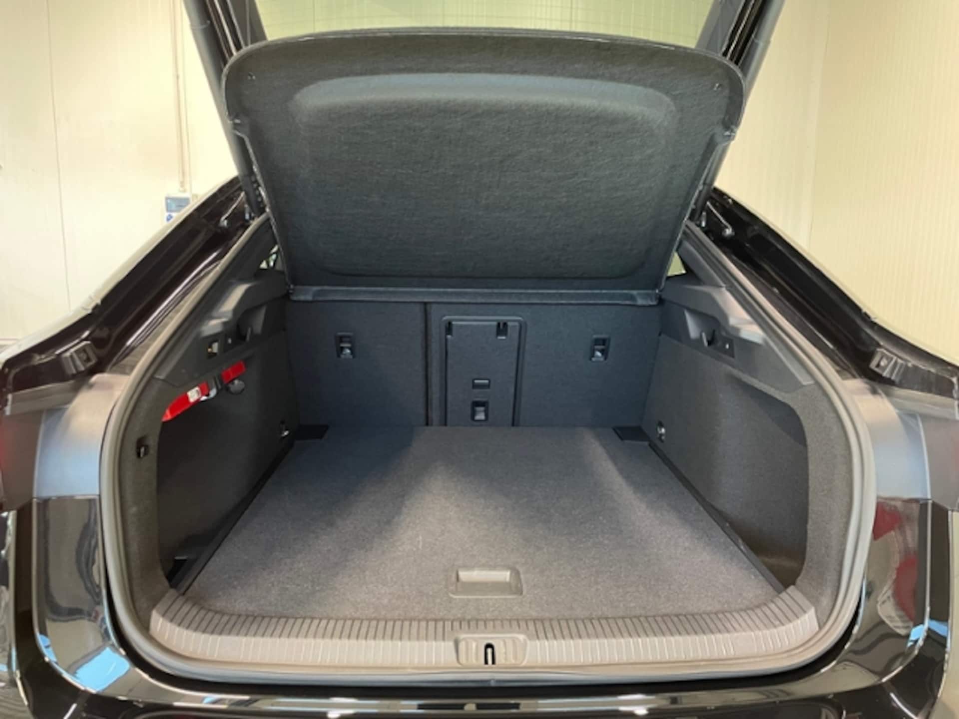 Volkswagen ID.7 Pro