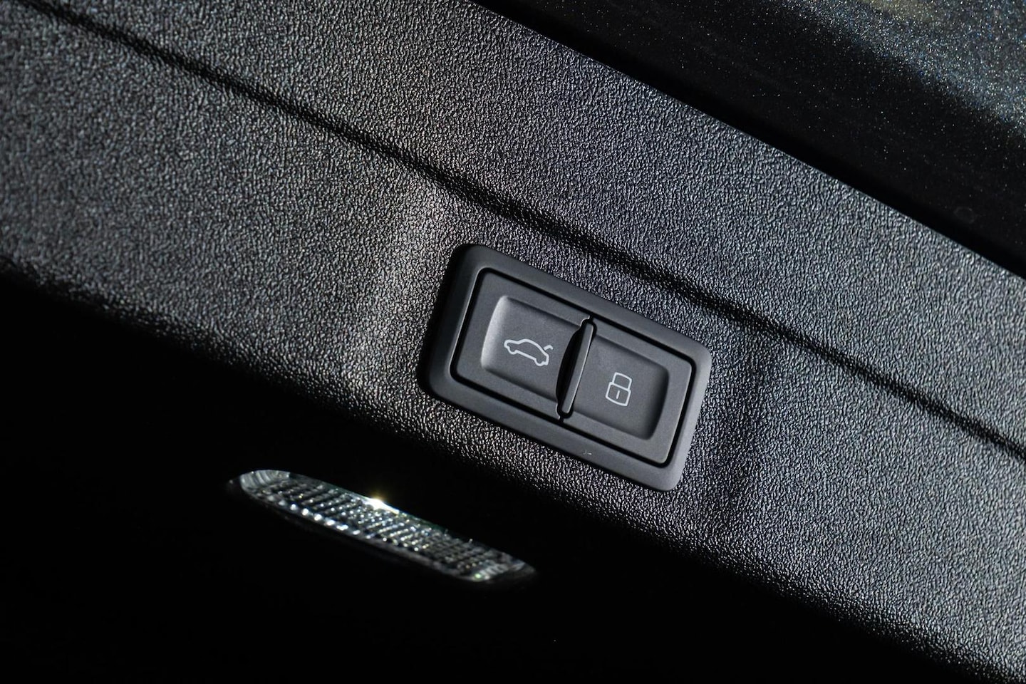 Image about Audi A5 Avant TFSI e e-hybrid quattro 270 kW S tronic