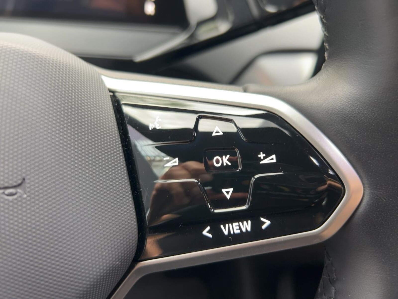 Volkswagen ID.4 – Bild 18