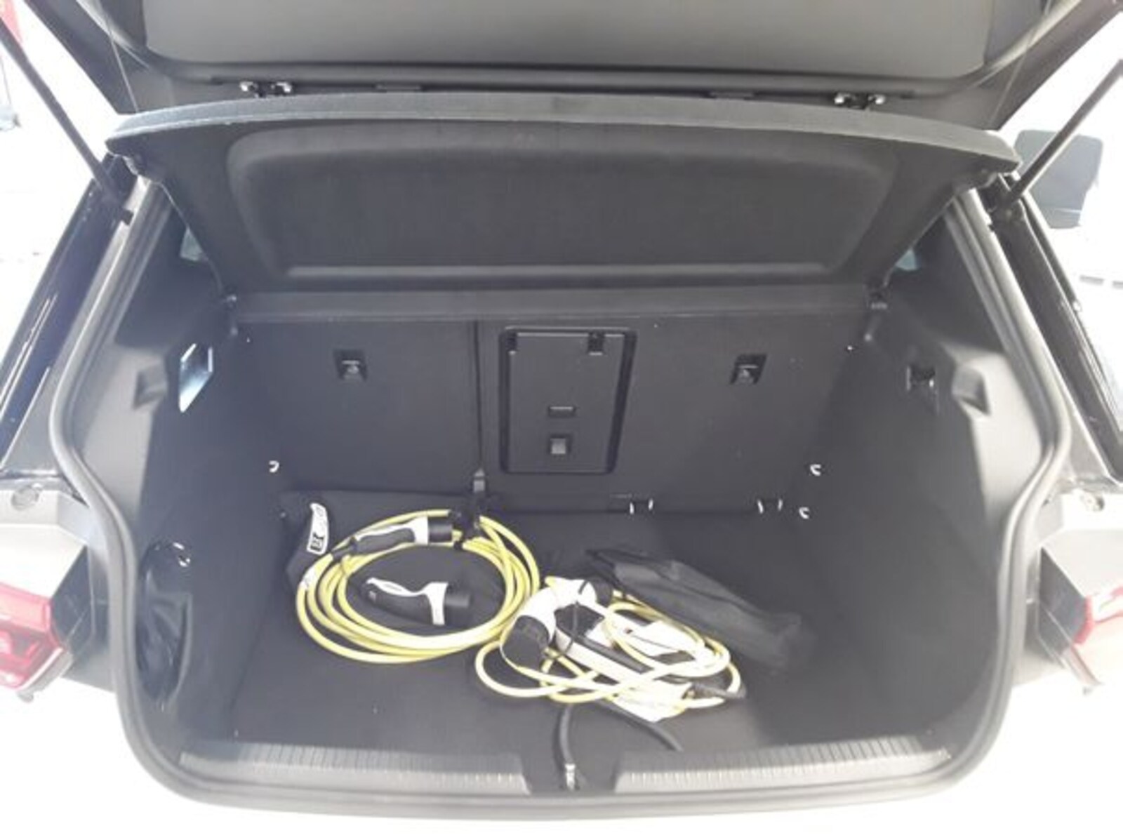 Volkswagen ID.3 – Bild 8