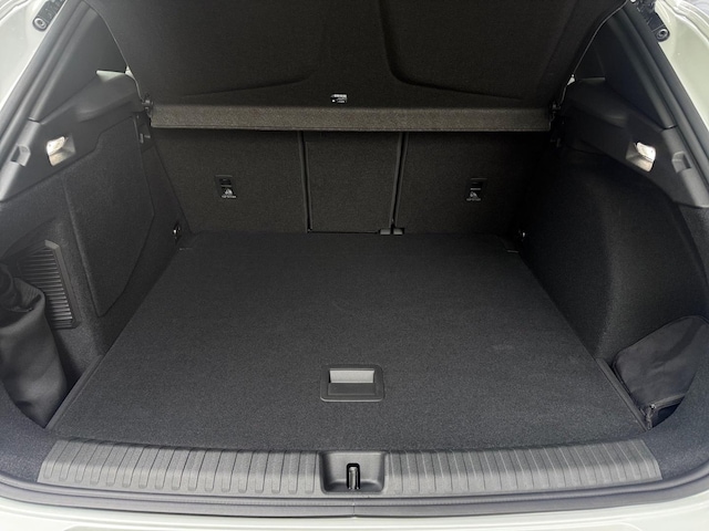 Bild des Autos 16