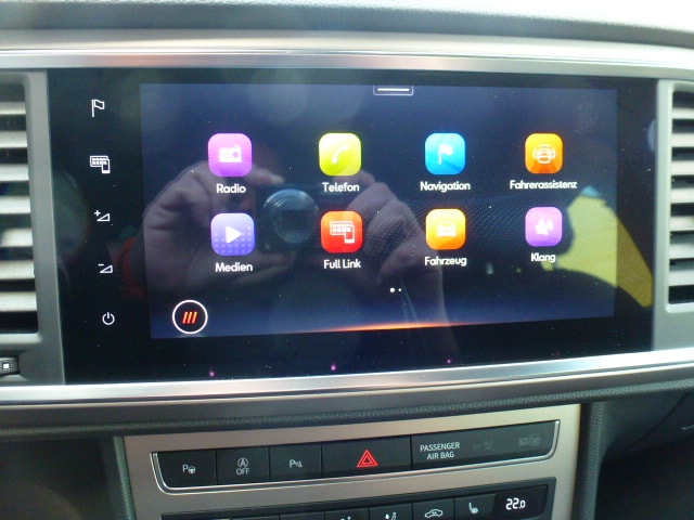 Bild des Autos 18