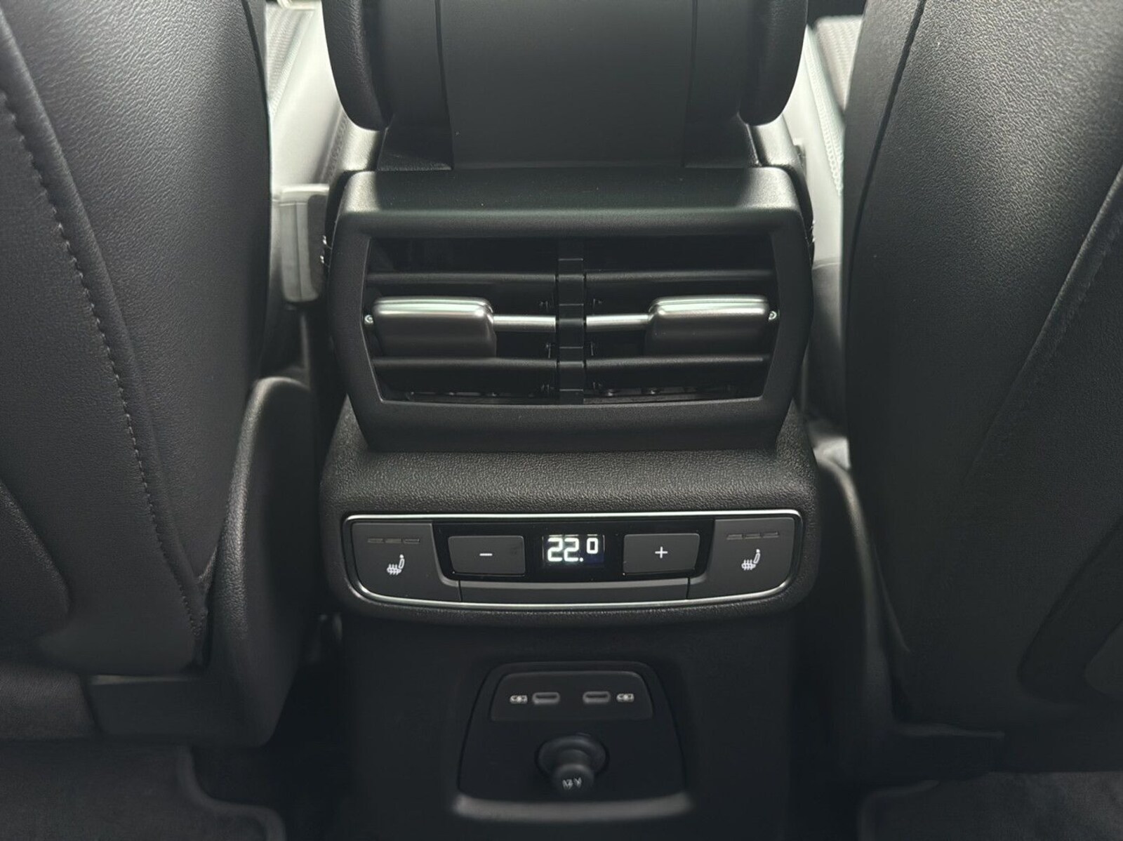 Audi Q4 e-tron – Bild 27