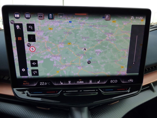 Bild des Autos 8