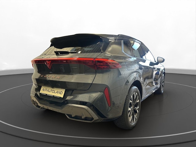 Bild des Autos 5