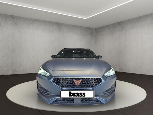 Bild des Autos 7