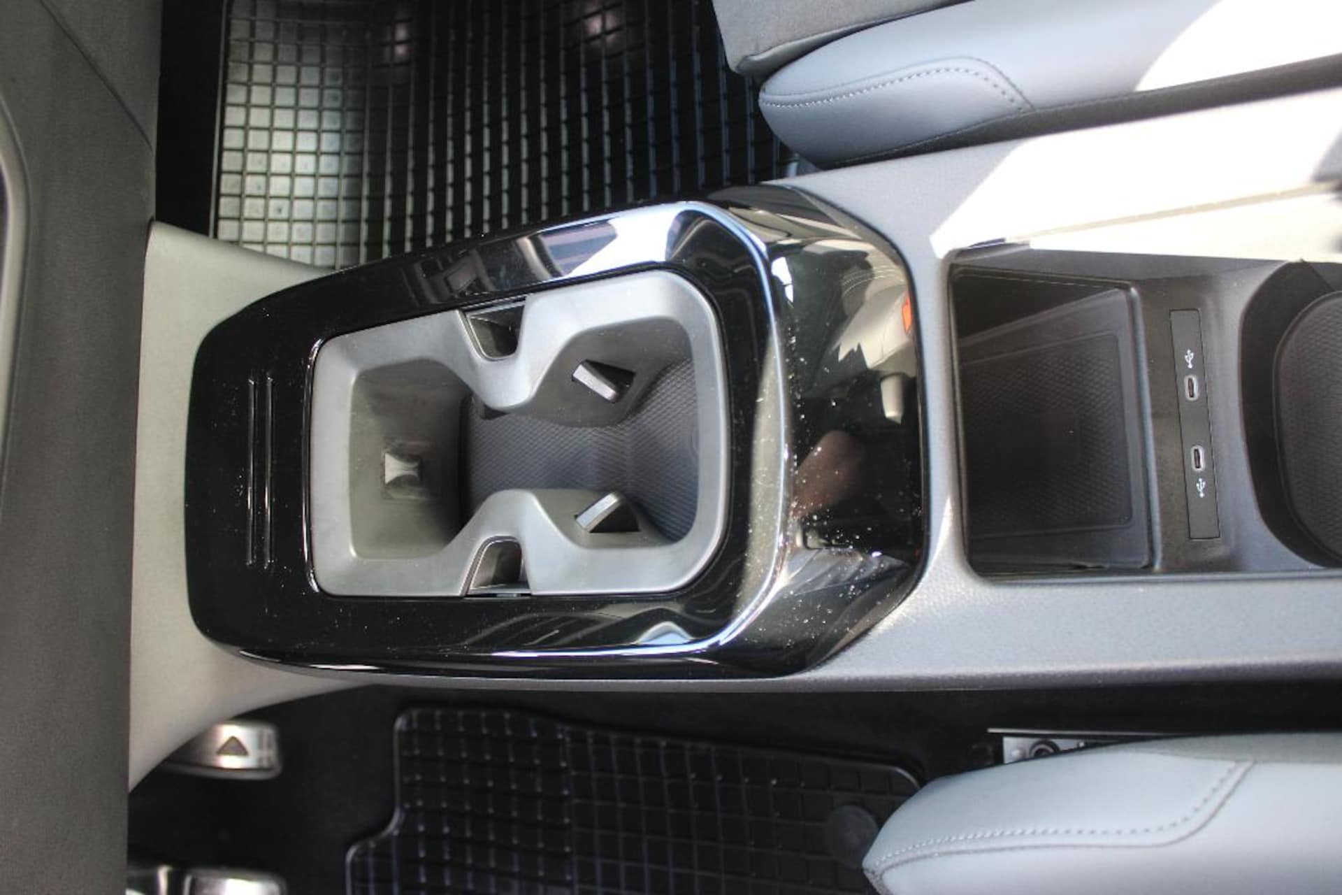 Volkswagen ID.5 Pro