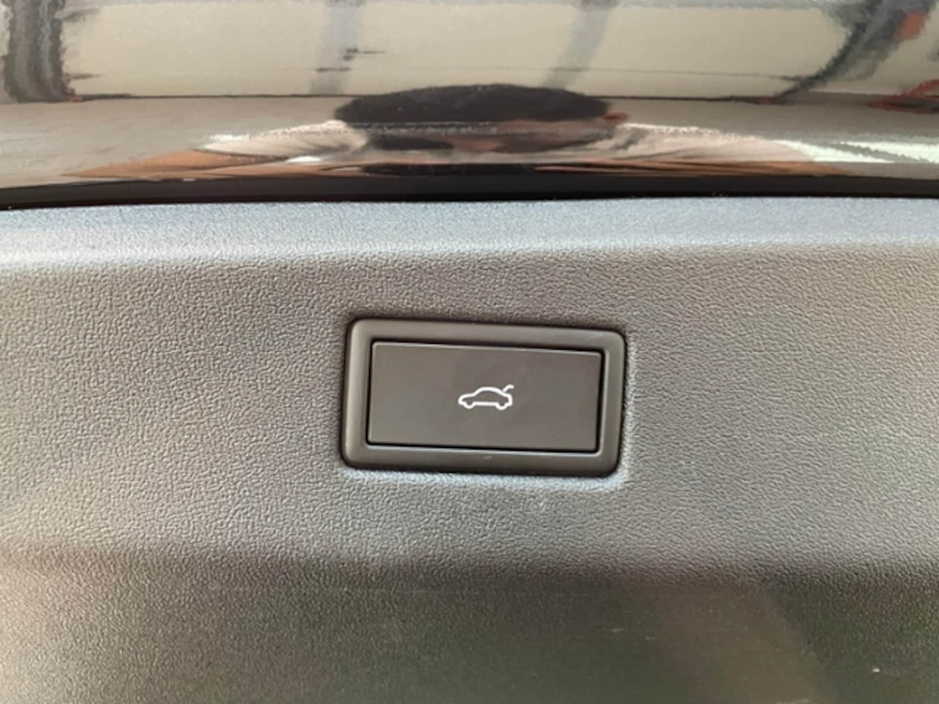 Volkswagen ID.7 Pro