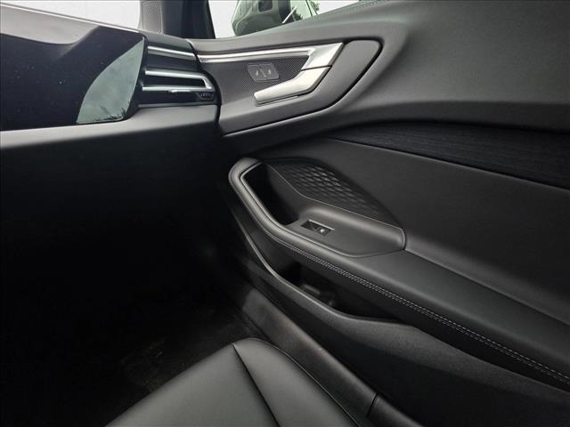 2025 Audi New A5 Premium - Photo 26