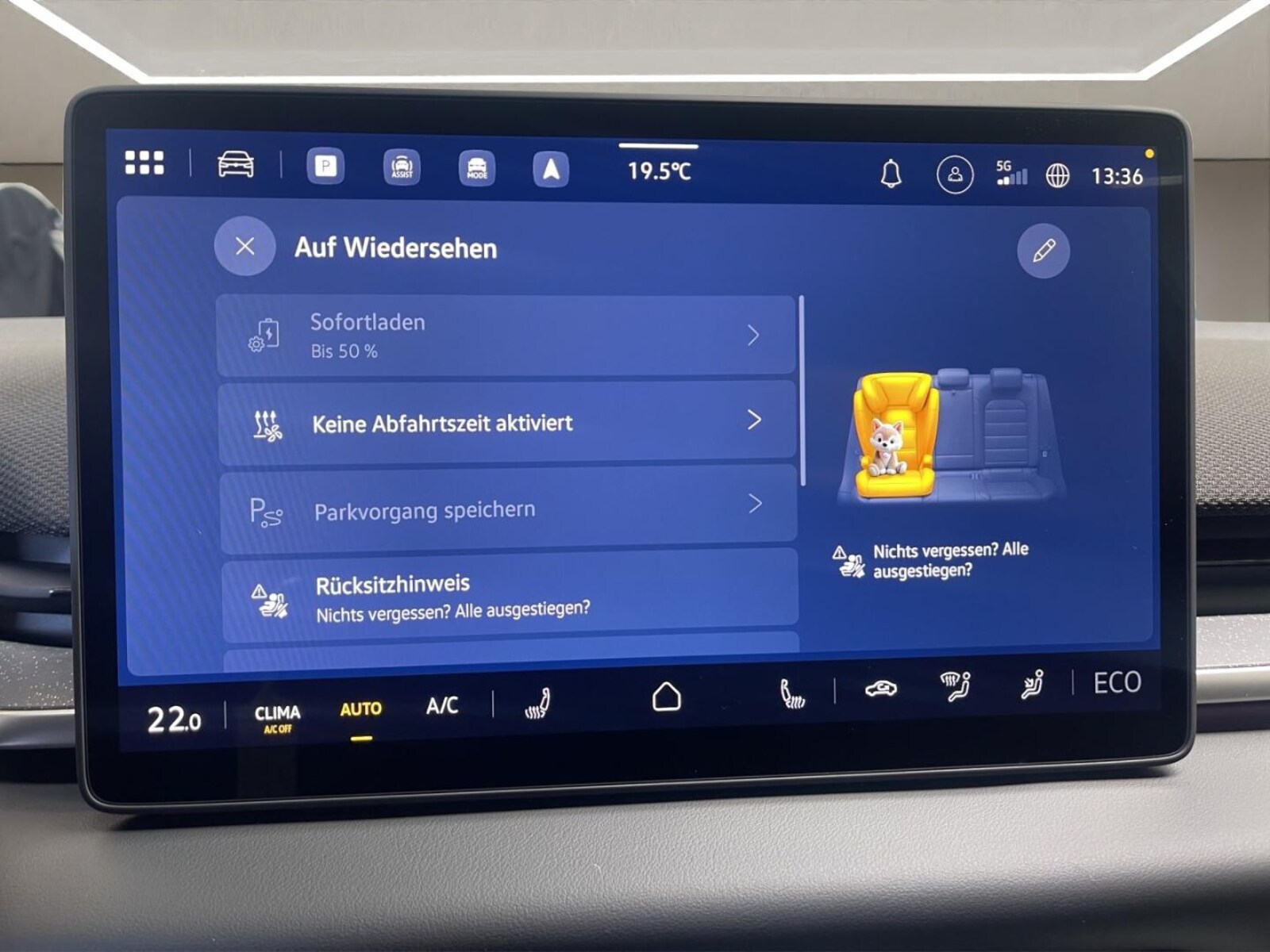 Volkswagen ID.3 Neo – Bild 13