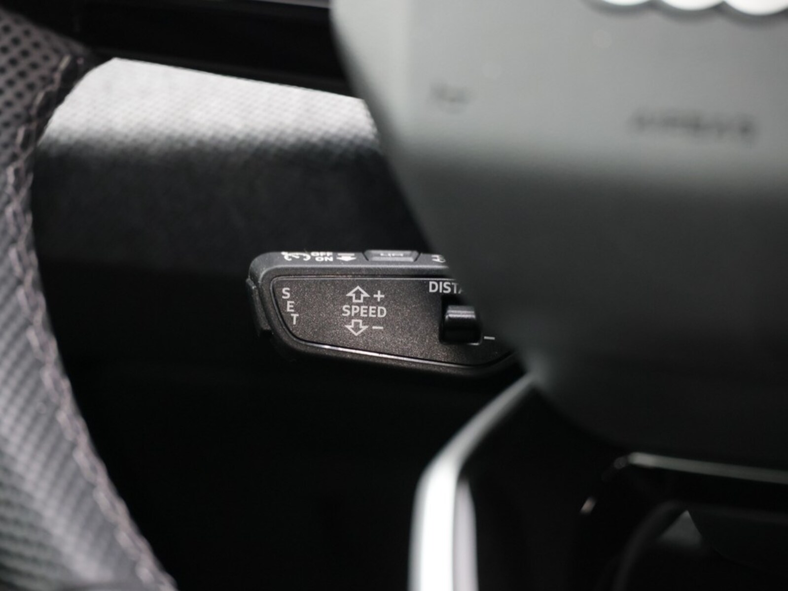 Audi A5 Avant – Bild 14