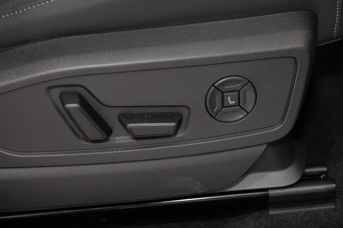 Image about Audi SQ5 SUV TFSI 270 kW