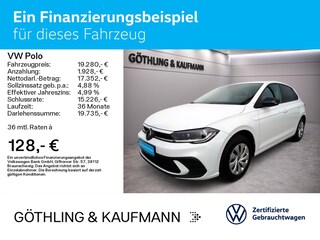 zweites Vorschaubild