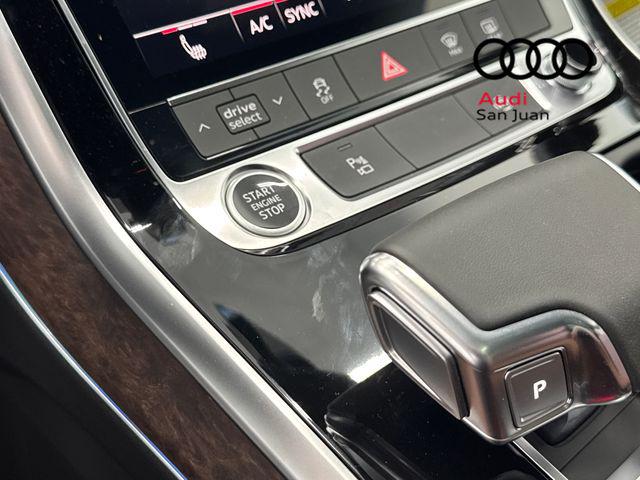 2026 Audi Q7 Premium - Photo 41