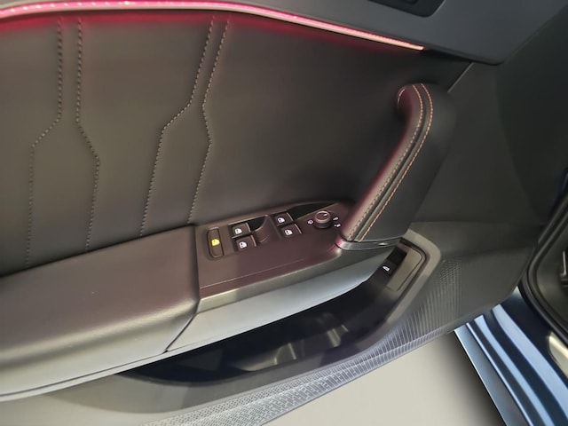 Bild des Autos 11