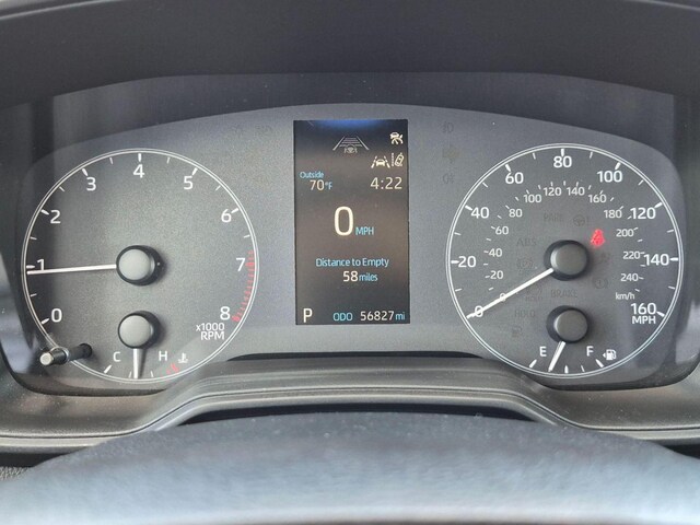 2023 Toyota Corolla LE - Photo 16