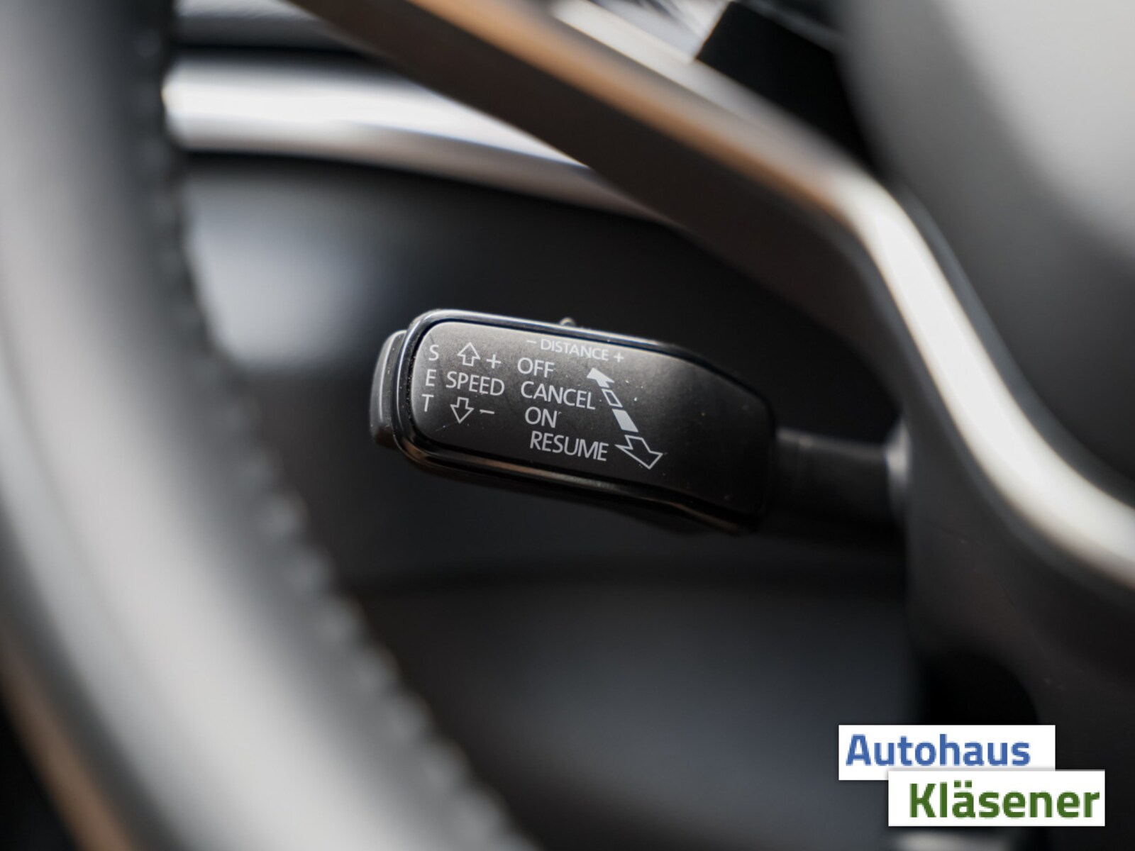 Škoda Karoq – Bild 18