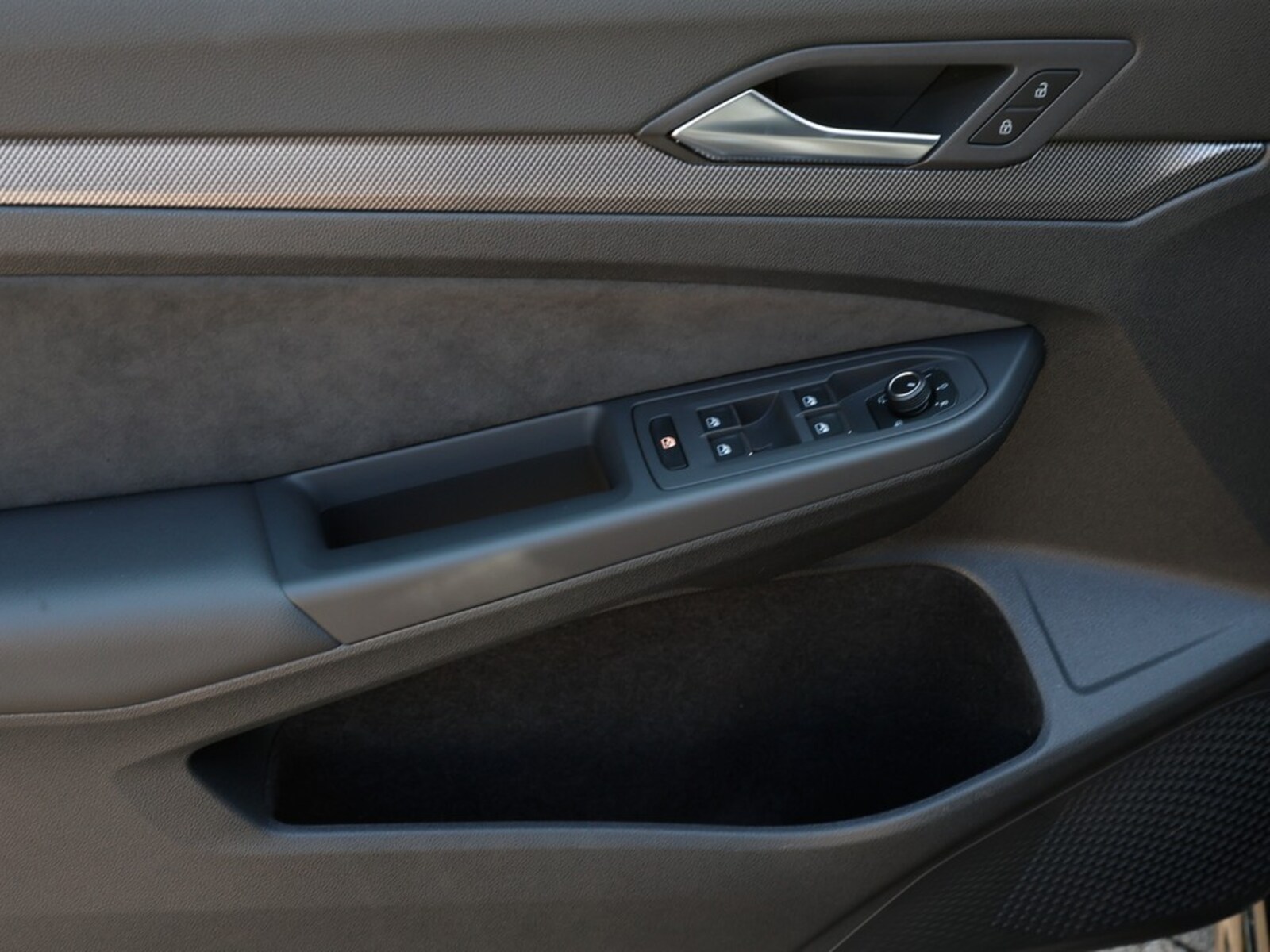 Volkswagen Golf – Bild 15