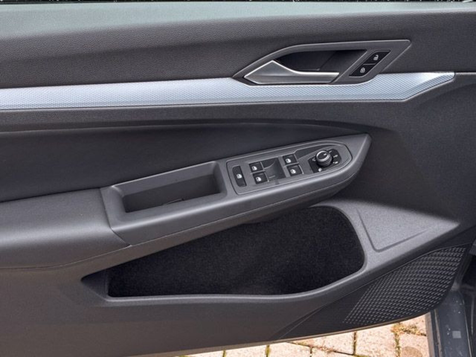 Volkswagen Golf – Bild 15
