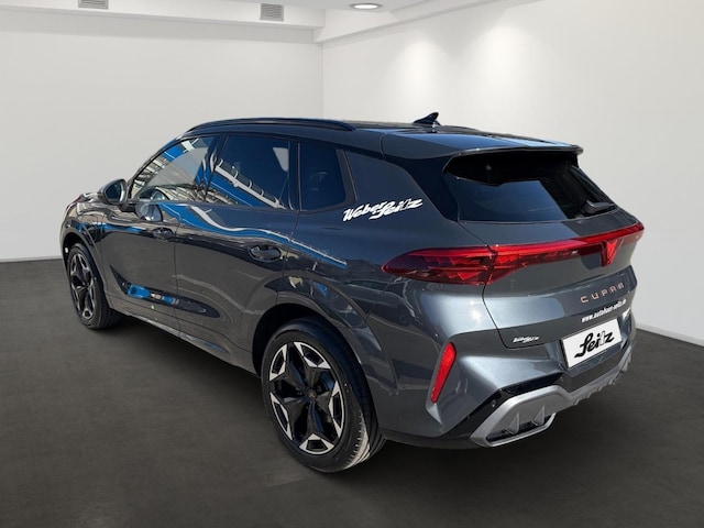 Bild des Autos 4