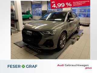 erstes Vorschaubild